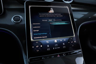 Mercedes-Benz C-Klasse – thumbnail 13