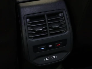 SEAT Leon – thumbnail 18