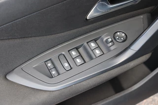 Peugeot 308 – thumbnail 25