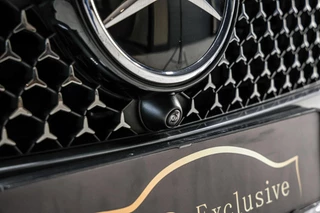 Mercedes-Benz GLE – thumbnail 34