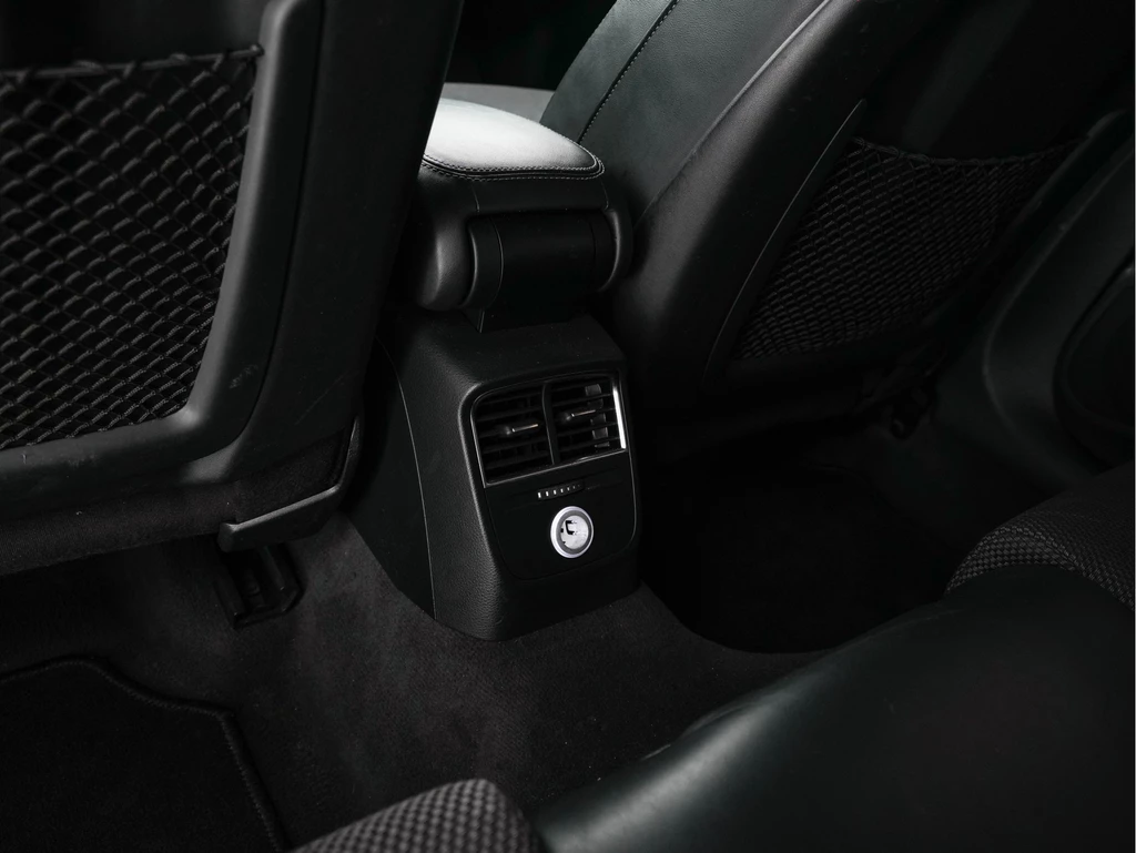 Audi A3 – foto 20