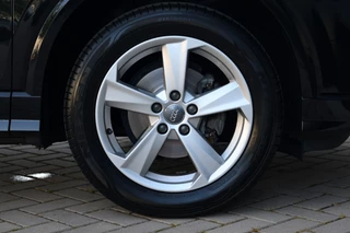 Audi Q2 – thumbnail 23