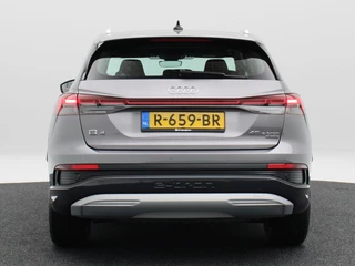 Audi Q4 e-tron – thumbnail 3