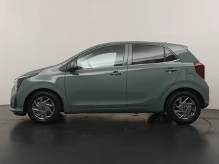 Kia Picanto – thumbnail 3