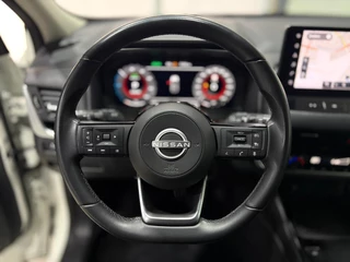 Nissan QASHQAI – thumbnail 20