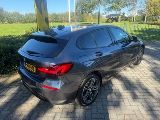 BMW 1 Serie – thumbnail 5