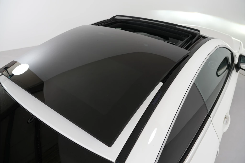 Mercedes-Benz C-Klasse – foto 23