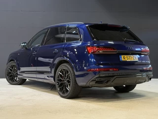 Audi Q7 – thumbnail 3