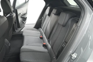 Peugeot 2008 – thumbnail 41