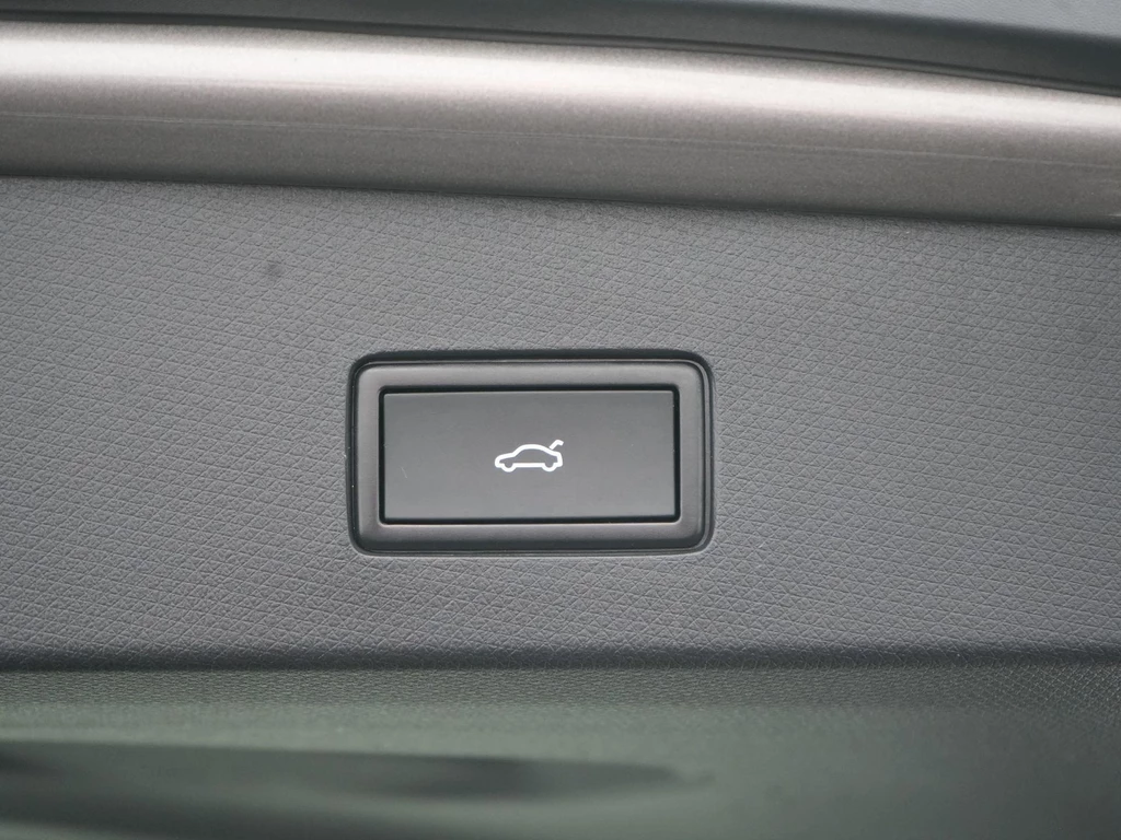 CUPRA Tavascan – foto 57