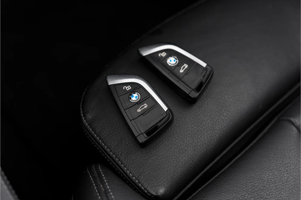 BMW 2 Serie – foto 24