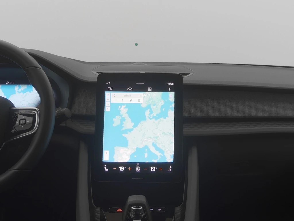 Polestar 2 – foto 24