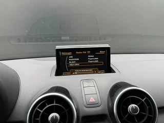 Audi A1 Sportback – thumbnail 32