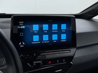 Volkswagen ID.3 – thumbnail 21