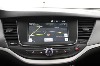 Opel Astra – thumbnail 28