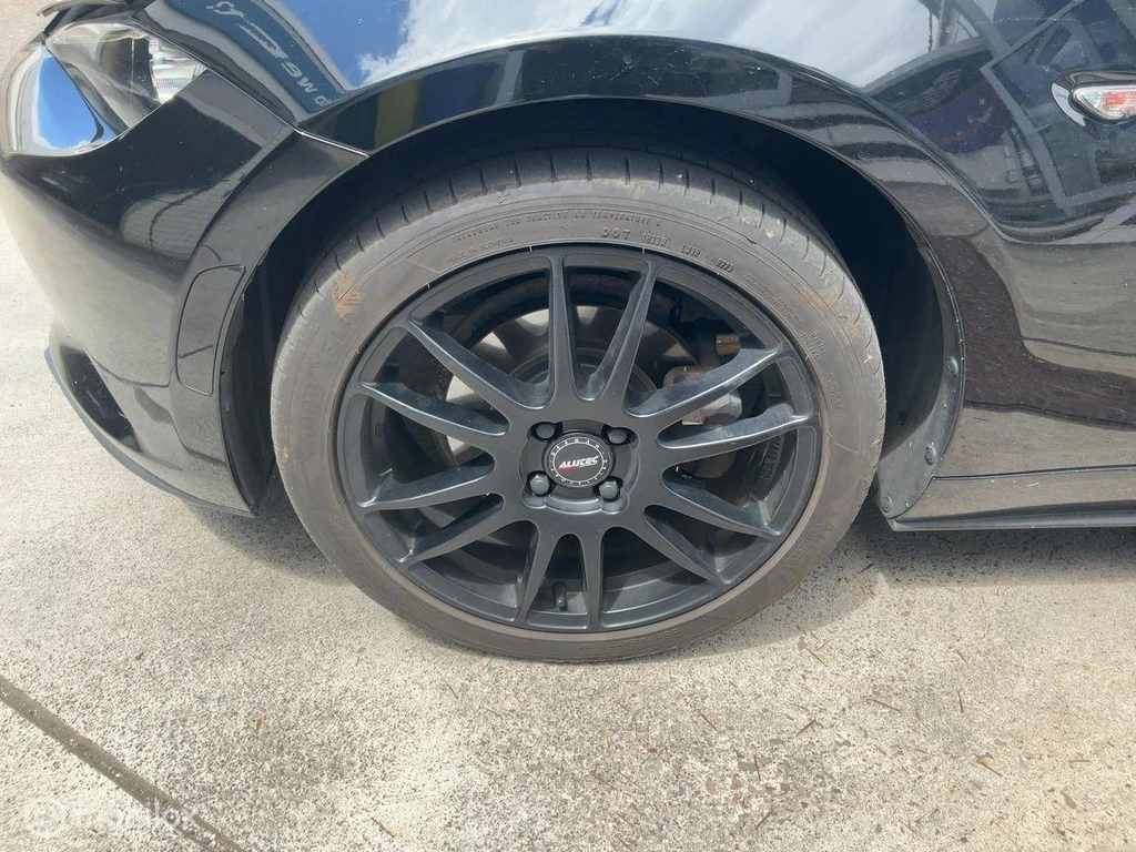 Mazda MX-5 – foto 28