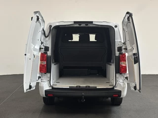 Opel Vivaro – thumbnail 11