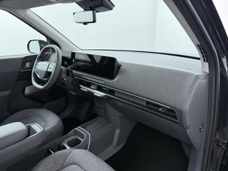 Kia EV2 – thumbnail 40