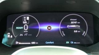 Renault Captur – thumbnail 11