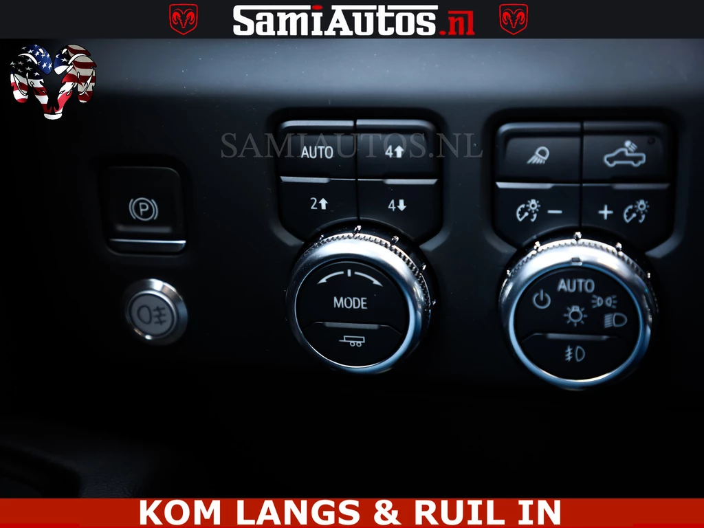 GMC Sierra – foto 67