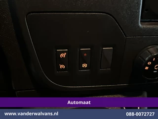 Renault Master – thumbnail 8