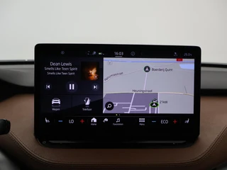 Škoda Enyaq iV – thumbnail 43
