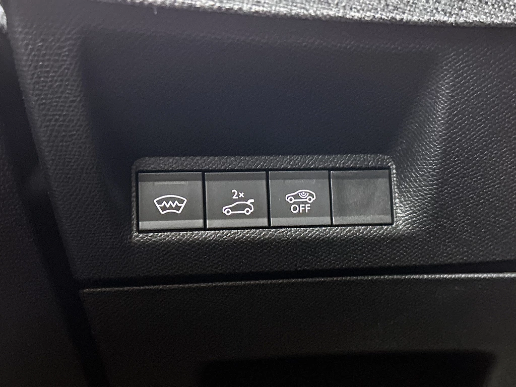 Peugeot 3008 – foto 32