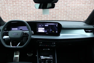 Audi Q3 – thumbnail 25