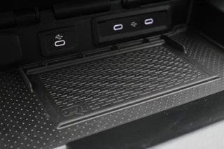 Mercedes-Benz Sprinter – thumbnail 50