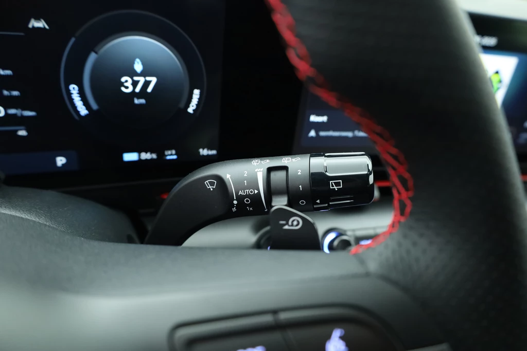 Hyundai Kona – foto 15