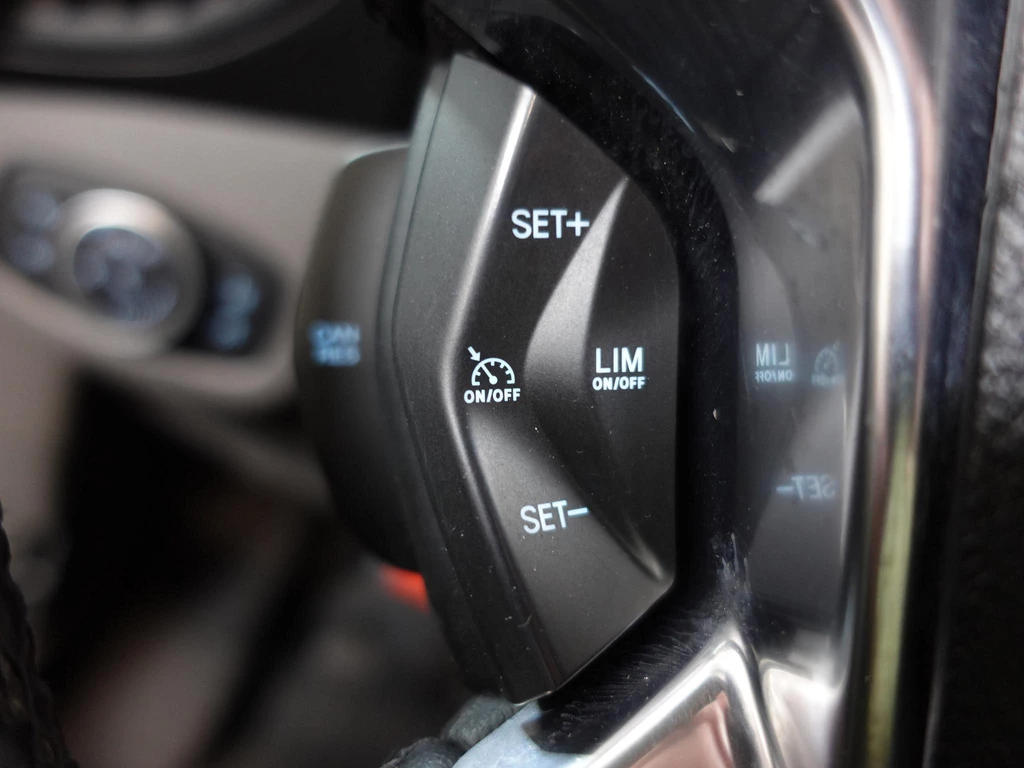 Ford Transit Connect – foto 23