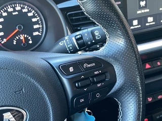 Kia Stonic – thumbnail 17