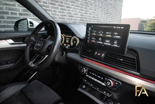 Audi Q5 – thumbnail 26