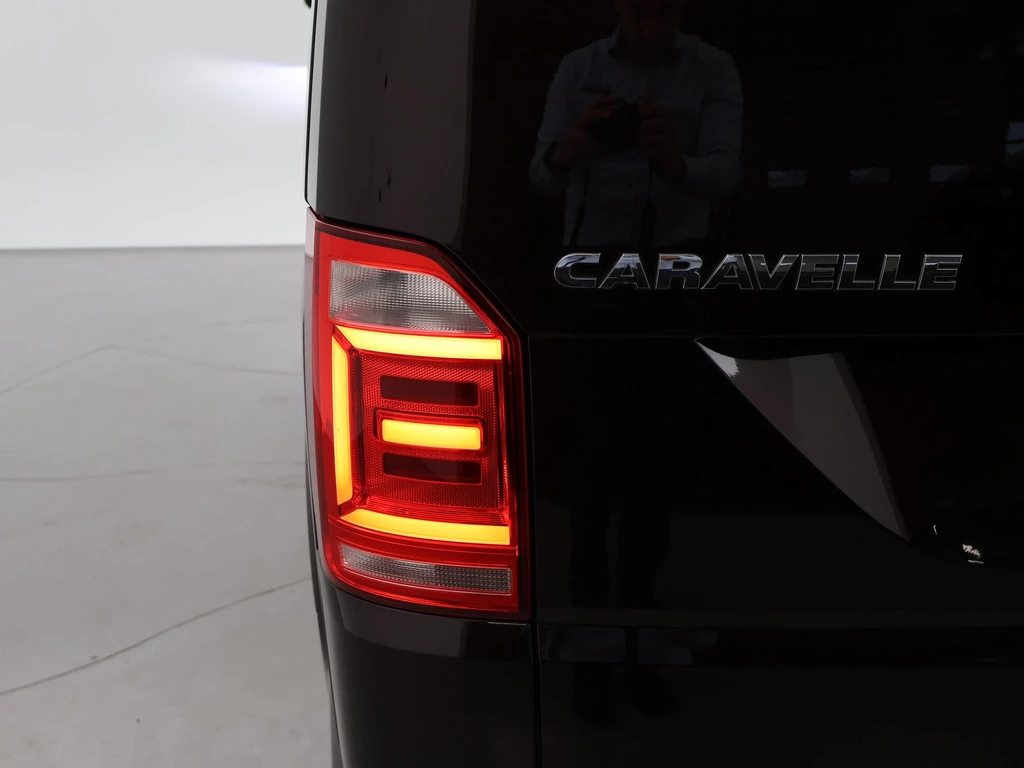 Volkswagen Transporter – foto 72