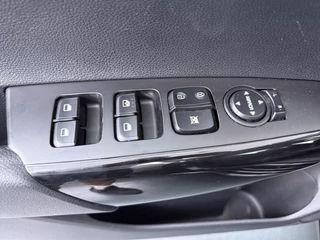 Kia Picanto – thumbnail 21