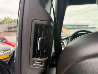Volvo XC90 – thumbnail 41