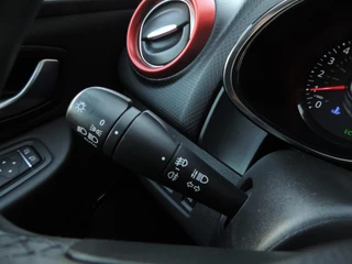 Renault Clio – thumbnail 27