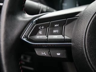 Mazda CX-5 – thumbnail 24