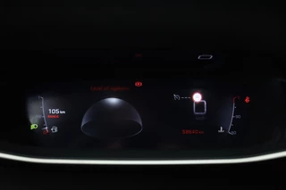 Peugeot 2008 – thumbnail 12