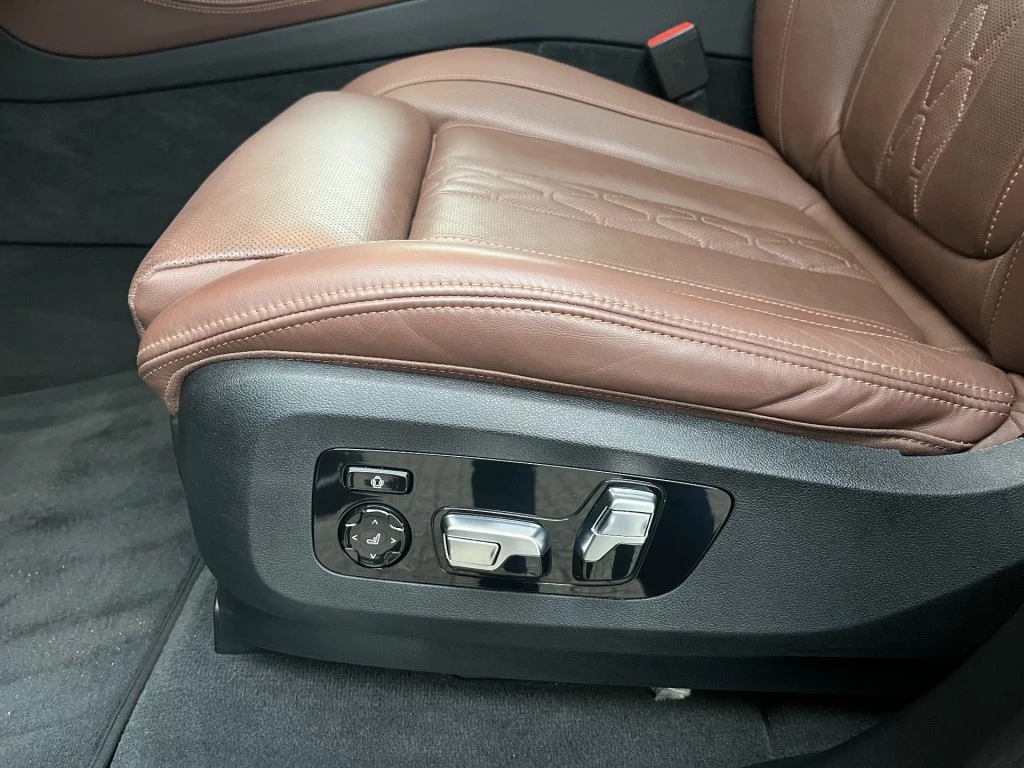 BMW X5 – foto 18