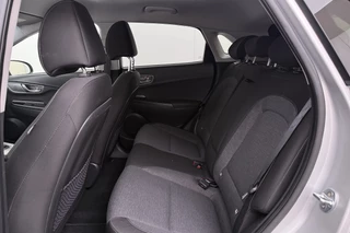 Hyundai Kona – thumbnail 13