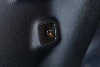 Jeep Compass – thumbnail 38