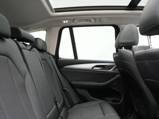BMW X3 – thumbnail 16
