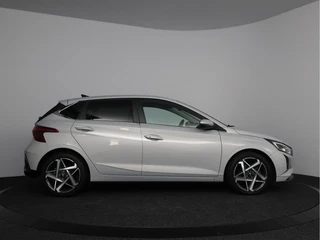 Hyundai i20 – thumbnail 8