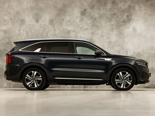 Kia Sorento – thumbnail 6