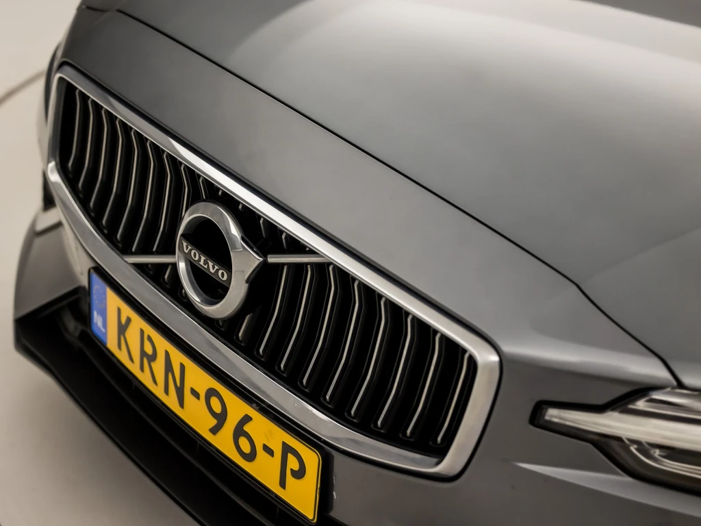 Volvo V60 – foto 38