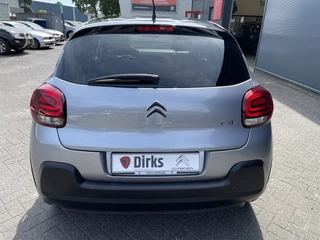 Citroën C3 – thumbnail 6