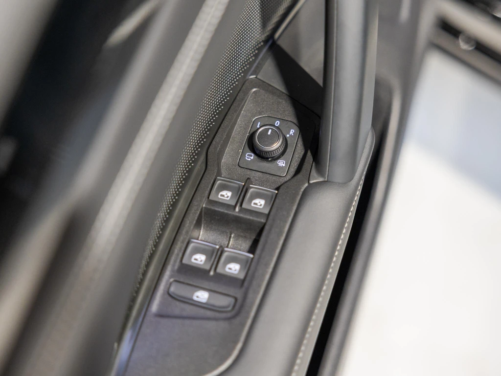 Volkswagen Tiguan – foto 19