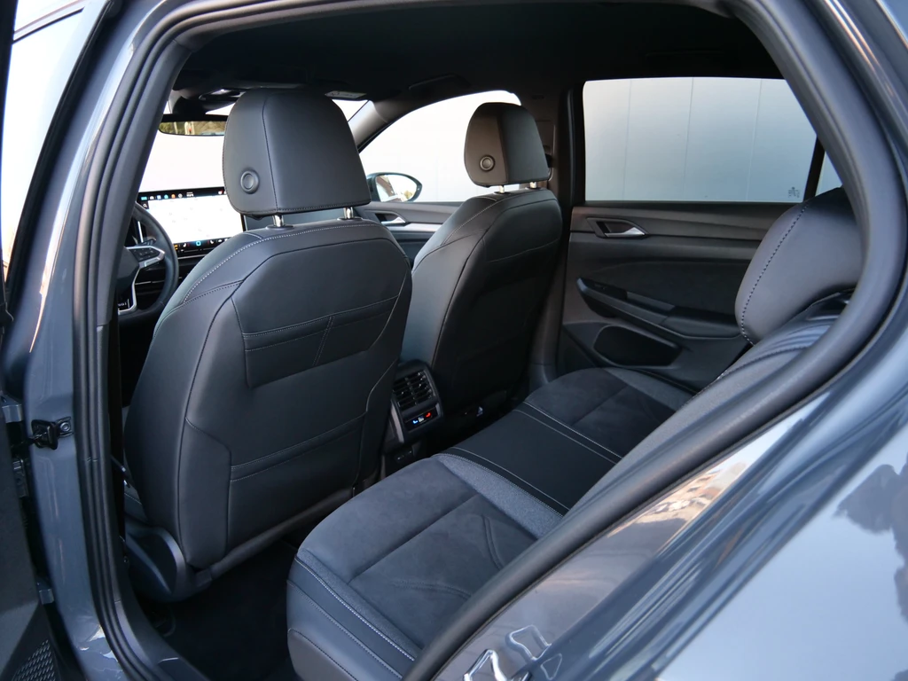 Volkswagen Golf – foto 26
