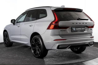 Volvo XC60 – thumbnail 5